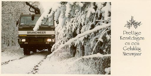 1987-12 kerstkaart.jpg